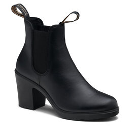 Blundstone Blundstone Women's Series High Heel 2365 - Black