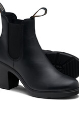 Blundstone Blundstone Women's Series High Heel 2365 - Black