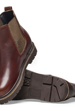 Birkenstock Birkenstock Highwood (Femmes - Régulier) - Chocolate Leather