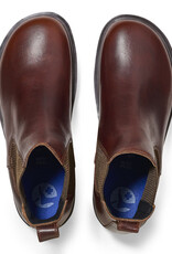 Birkenstock Birkenstock Highwood (Femmes - Régulier) - Chocolate Leather