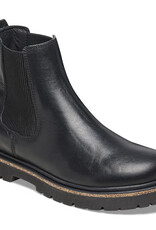 Birkenstock Birkenstock Highwood (Femmes - Régulier) - Black Leather