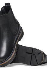 Birkenstock Birkenstock Highwood (Femmes - Régulier) - Black Leather
