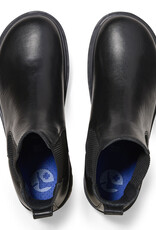 Birkenstock Birkenstock Highwood (Femmes - Régulier) - Black Leather