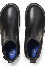 Birkenstock Birkenstock Highwood (Hommes - Régulier) - Black Leather
