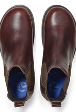 Birkenstock Birkenstock Highwood (Hommes - Régulier) - Chocolate Leather