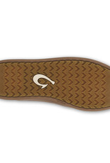 Olukai Olukai Molina - Dark Wood/Dark Wood