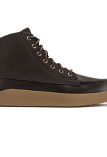 Olukai Olukai Molina - Dark Wood/Dark Wood