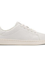 Olukai Olukai Pehuea Li 'ili - Bright White/Bright White