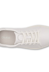 Olukai Olukai Pehuea Li 'ili - Bright White/Bright White