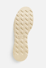 Red Wing Red Wing Moc Toe 8864 - Russet Waterproof