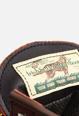 Red Wing Red Wing Moc Toe 8864 - Russet Waterproof