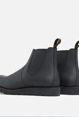Red Wing Red Wing Classic Chelsea 3194 - Black Harness