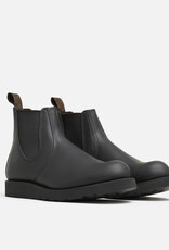 Red Wing Red Wing Classic Chelsea 3194 - Black Harness