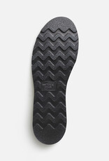 Red Wing Red Wing Classic Chelsea 3194 - Black Harness