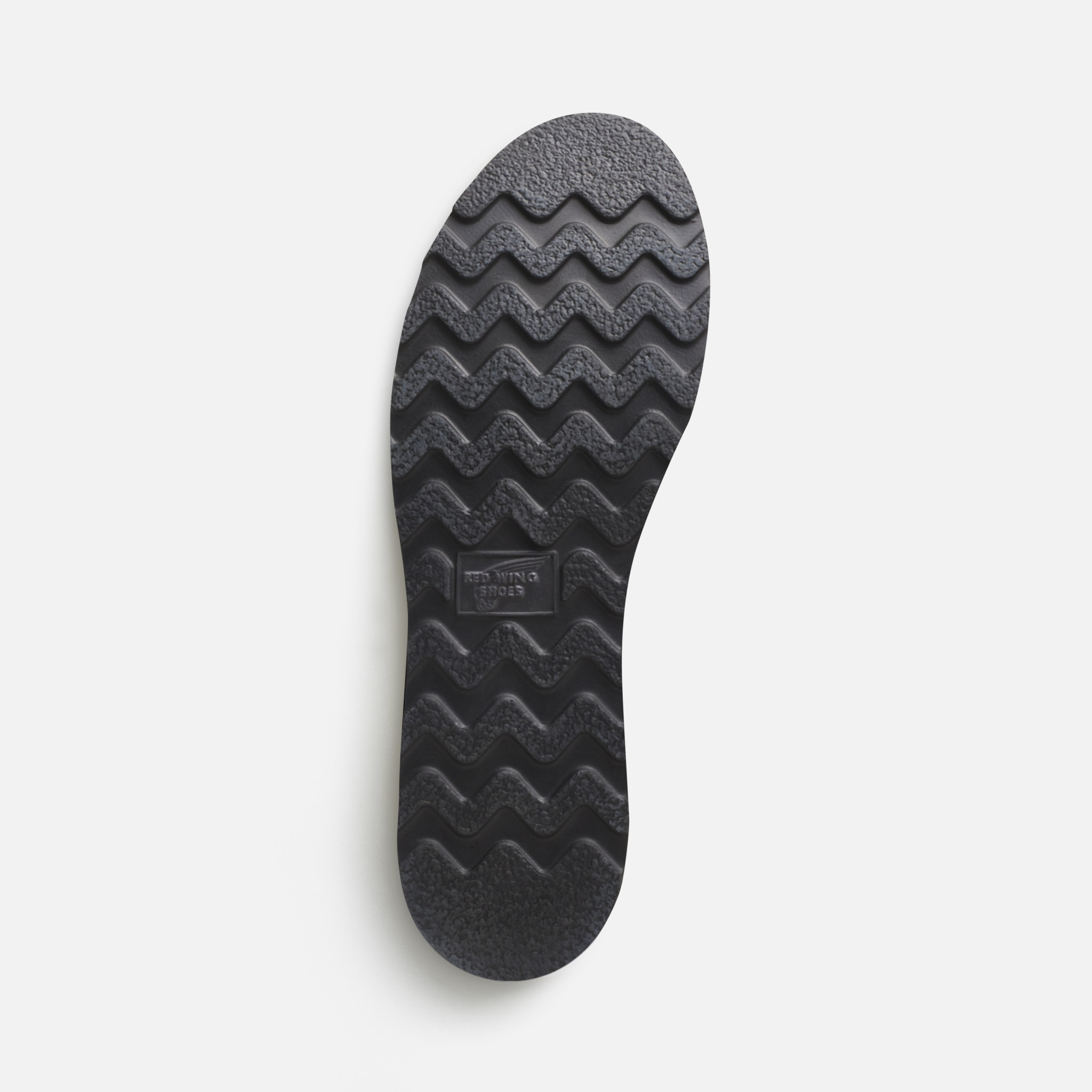 Red Wing Red Wing Classic Chelsea 3194 - Black Harness