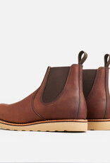 Red Wing Red Wing Classic Chelsea 3190 - Amber Harness