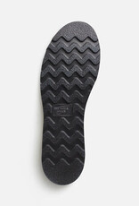 Red Wing Red Wing Moc Toe 8074 - Black Harness