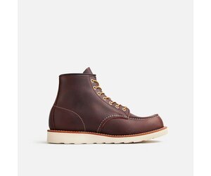red-wing-red-wing-moc-toe-8138