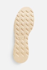 Red Wing Red Wing Moc Toe 8138 - Briar Oil Slick