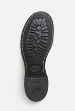 Red Wing Red Wing Women's Iron Ranger 3365 - Amber Harness