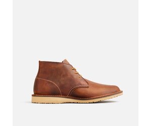 red-wing-red-wing-weekender-