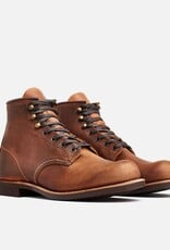 Red Wing Red Wing Blacksmith 3343 - Copper Rough & Tough