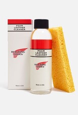 Red Wing Red Wing Foam Leather Cleaner 91025