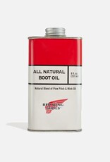 Red Wing Red Wing All Natural Boot Oil 97103