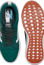 Vans Vans MTE UltraRange EXO - Dark Green