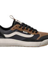 Vans Vans MTE UltraRange EXO SE - Mesh Brown/Multi