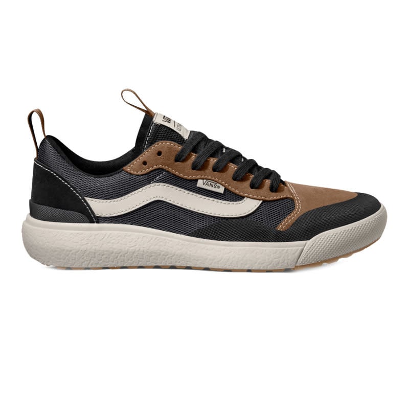 Vans Vans MTE UltraRange EXO SE - Mesh Brown/Multi