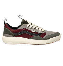 Vans Vans MTE UltraRange EXO SE - Mesh Grape Leaf/Brown