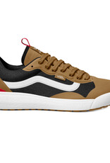 Vans Vans MTE UltraRange EXO - Brown/Black