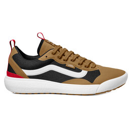 Vans Vans MTE UltraRange EXO - Brown/Black