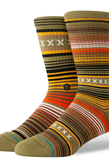 Stance Stance Curren - Chive