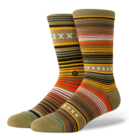 Stance Stance Curren - Chive