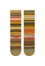 Stance Stance Curren - Chive