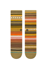 Stance Stance Curren - Chive