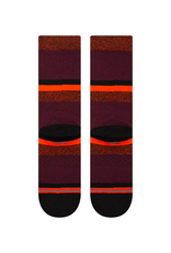 Stance Stance Dante - Wine