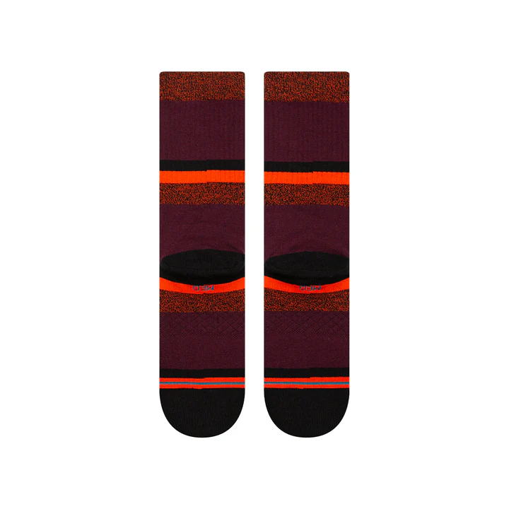 Stance Stance Dante - Wine