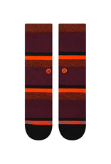 Stance Stance Dante - Wine