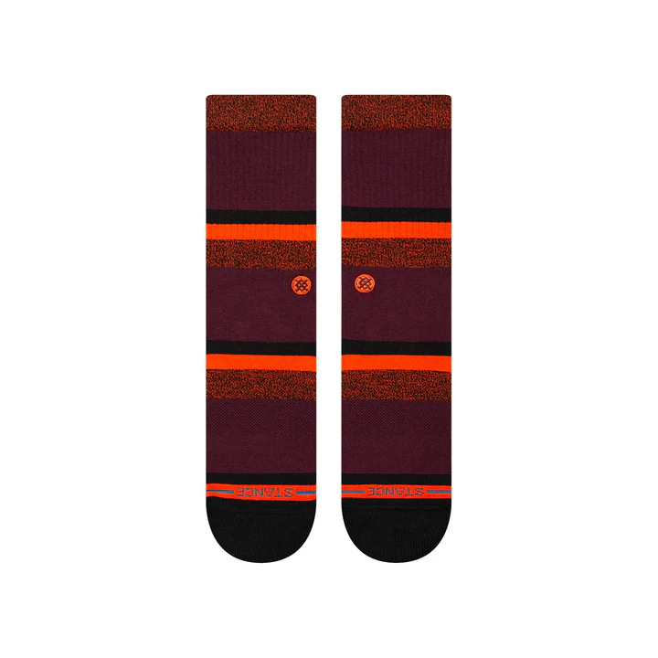 Stance Stance Dante - Wine