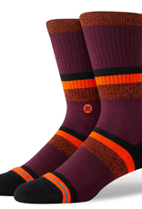Stance Stance Dante - Wine