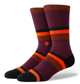 Stance Stance Dante - Wine