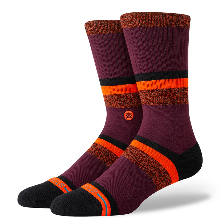 Stance Stance Dante - Wine