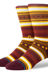 Stance Stance Windy Pine - Rust