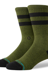 Stance Stance STP Joven - Dark Green