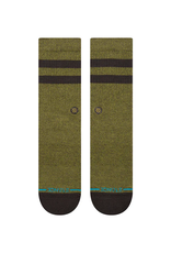 Stance Stance STP Joven - Dark Green