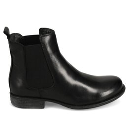 Alpe nelly boots deals