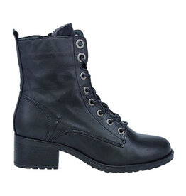 Miz Mooz Miz Mooz Juke - Black